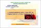 INAPP_Pavoncello_Orientamento_Era_Complessità_Coronavirus_2020.pdf.jpg