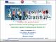 INAPP_Erasmus+_Arenare_Equità_inclusione_sociale_VET_2017.pdf.jpg