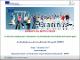 INAPP_Erasmus+_Butteroni_Piattaforma_Progetti_2017.pdf.jpg