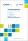 INAPP_Istruzione_formazione_Europa_2018.PDF.jpg