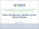 INAPP_Checcucci_Policies and Programmes to promote the Silver Economy_2017.pdf.jpg
