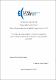 Marucci_Cassa depositi e prestiti post Covid 19_Tesi master_2020.pdf.jpg