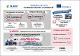 INAPP_Cioccolo_Infografica Erasmus+VET-2020.pdf.jpg