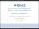 INAPP_Cirillo_Ricci_Gains_Losses_From_Fixed_Term_Contracts_Presentation_2018.pdf.jpg