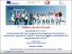 INAPP_Arenare_Erasmus+ 2021_2027.pdf.jpg