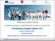 Erasmus+_Arenare_Partenariati_Strategici_VET_2017.pdf.jpg