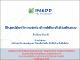 INAPP_Sacchi_Disposizioni_Reddito_Di _Cittadinanza_Audizione_Senato_2019.pdf.jpg