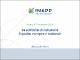 INAPP_Rizzo_Politiche_Inclusione_Quadro_Normativo_2018.pdf.jpg