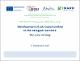 INAPP_Checcucci_Fefè_Development_Job_Opportunities_Italy_2018 .pdf.jpg
