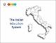 Salvucci_Italian_Education_System.pdf.jpg