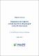 INAPP_Chiurco_Pomponi_Integrazione_migranti_Sistemi_misurazione_Report_2_2018.pdf.jpg