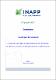 INAPP_Crispolti_Sistema IeFP_Summary_2017.pdf.jpg