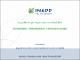 INAPP_Chiurco_Politiche_disabilità_2017.pdf.jpg