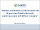 INAPP_DeMinicis_Welfare_europeo_2018.pdf.jpg