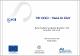 INAPP_FGB_Bastianelli_Roma_OECD_PIAAC_2016.pdf.jpg