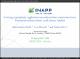 INAPP_Bratti_Brunetti_Ricci_Training_Expenditur_Agglomeration_Externalities_Productivity_2018.pdf.jpg