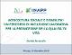 INAPP_Pavoncello_Agricoltura_Dociale_Disabilità.pdf.jpg